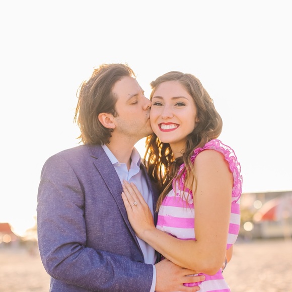 Meet your Posher, Jaime - Picture 6 of 6